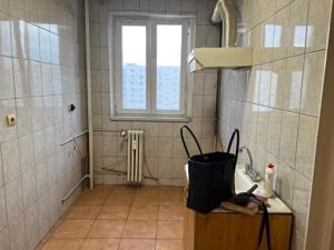 Apartament 2 camere Drumul Taberei- Colegiul Elena Cuza.  - imagine 10