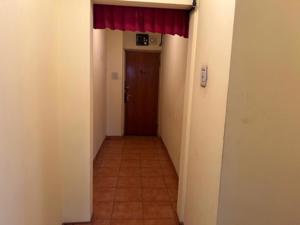 Apartament 2 camere Drumul Taberei- Colegiul Elena Cuza.  - imagine 4