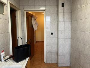 Apartament 2 camere Drumul Taberei- Colegiul Elena Cuza.  - imagine 11