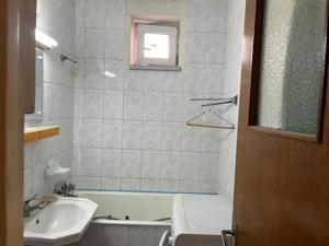 Apartament 2 camere Drumul Taberei- Colegiul Elena Cuza.  - imagine 9