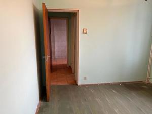 Apartament 2 camere Drumul Taberei- Colegiul Elena Cuza.  - imagine 8