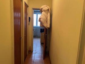 Apartament 2 camere Drumul Taberei- Colegiul Elena Cuza.  - imagine 3