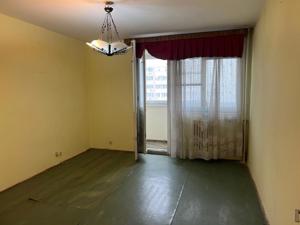 Apartament 2 camere Drumul Taberei- Colegiul Elena Cuza.  - imagine 2