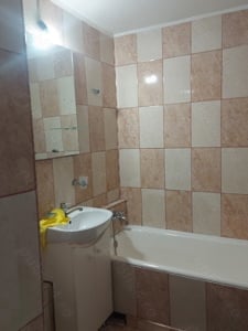 Apartament cu patru camere, zona Stadion  - imagine 7