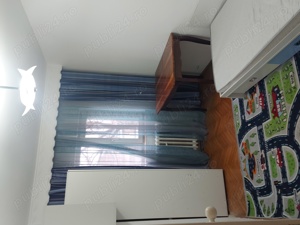 Apartament cu patru camere, zona Stadion  - imagine 8