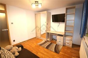 Apartament 3 camere ,, zona Soarelui - imagine 6