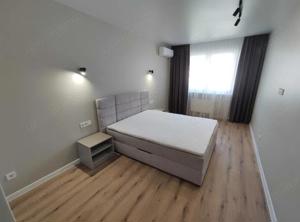 2 Camere Zona Drumul Taberei 