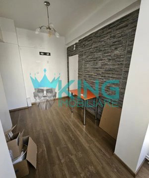  Apartament Nemobilat 4 Camere Central Ploiesti - imagine 4