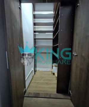  Apartament Nemobilat 4 Camere Central Ploiesti - imagine 6