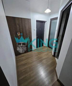  Apartament Nemobilat 4 Camere Central Ploiesti - imagine 5