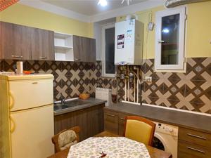 Apartament 2 camere - Zona Balcescu - Toate utilitatiile - imagine 9