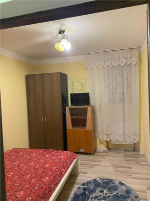 Apartament 2 camere - Zona Balcescu - Toate utilitatiile - imagine 4