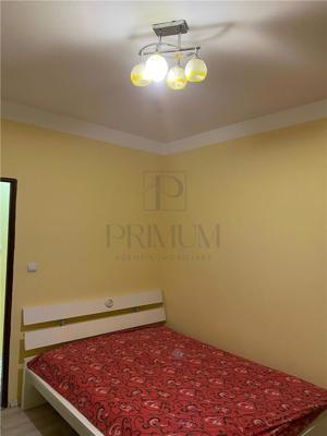 Apartament 2 camere - Zona Balcescu - Toate utilitatiile - imagine 3