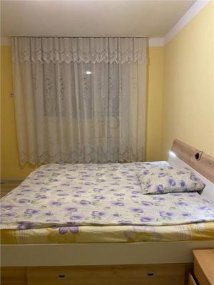 Apartament 2 camere - Zona Balcescu - Toate utilitatiile - imagine 2