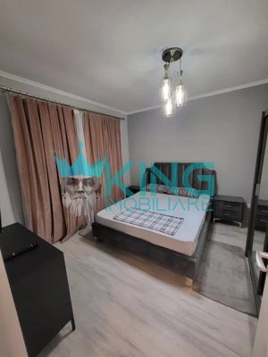  Apartament 3 Camere Braytim Timisoara - imagine 5