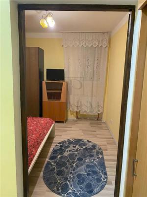 Apartament 2 camere - Zona Balcescu - Toate utilitatiile - imagine 5