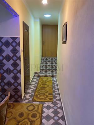 Apartament 2 camere - Zona Balcescu - Toate utilitatiile - imagine 6