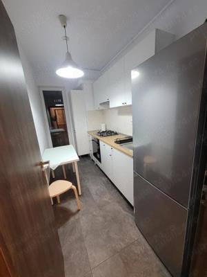 Apartament de vanzare l 2 Camere l ZonaAradului l Iris Armonia - imagine 6