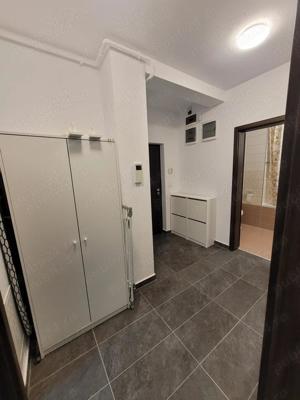 Apartament de vanzare l 2 Camere l ZonaAradului l Iris Armonia - imagine 7