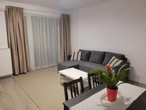 Apartament de vanzare l 2 Camere l ZonaAradului l Iris Armonia - imagine 2