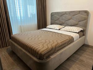 vand apartament 65 mp util 3 cam la Bragadiru superb și mobilat adresa Str. Nazuintei Nr. 10 - imagine 16