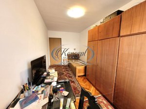 Apartament la etaj intermediar, zona Iulius Mall - imagine 3