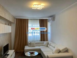 Apartament Bloc Nou Berceni - Metalurgiei Park - Grand Arena - imagine 2