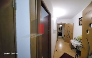 Apartament 3 camere Titan - imagine 12