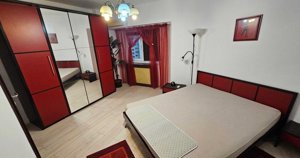 Apartament de 2 camere, 60 mp, zona Unirii - imagine 2