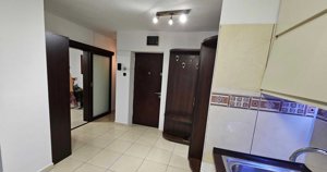 Apartament de 2 camere, 60 mp, zona Unirii - imagine 5