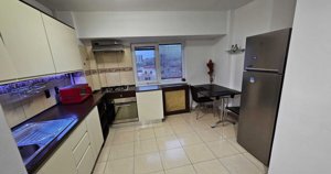 Apartament de 2 camere, 60 mp, zona Unirii - imagine 3