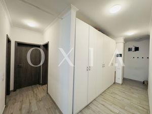 BX158 Giroc Flonta-Mobilat Utilat,Gradina,COMISION 0% - imagine 11