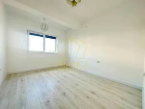 Apartament nou cu 3 camere | Dumbravita | Kaufland - imagine 3