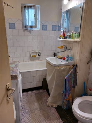 Dau în chirie apartament 2 camere, decomandat , cartier Mărăști - imagine 6