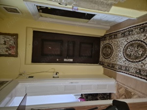 Vinzare apartanent 2 cam.