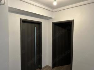 vand apartament 65 mp util 3 cam la Bragadiru superb și mobilat adresa Str. Nazuintei Nr. 10