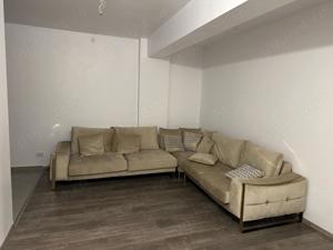 vand apartament 65 mp util 3 cam la depou Alexandria superb și mobilat adresa Str. Nazuintei Nr. 10 - imagine 3