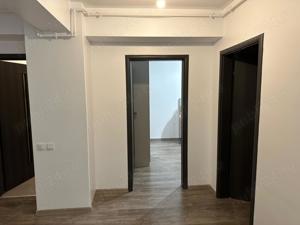 vand apartament 65 mp util 3 cam la depou Alexandria superb și mobilat adresa Str. Nazuintei Nr. 10 - imagine 2