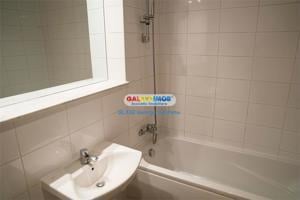 Inchiriere apartament 2 camere New Town cu parcare subterana - imagine 8