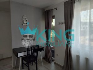  Apartament 2 Camere Exterior Est Suceava - imagine 6