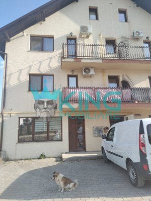  Apartament 2 Camere Exterior Est Suceava - imagine 7