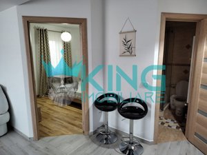  Apartament 2 Camere Exterior Est Suceava - imagine 4