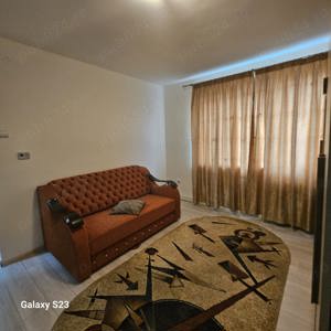 Anunț Închiriere Apartament 2 Camere   Zona Bvd. Decebal, Etaj 1 - imagine 3