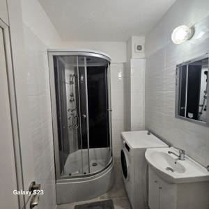 Anunț Închiriere Apartament 2 Camere   Zona Bvd. Decebal, Etaj 1 - imagine 5