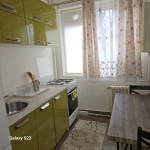 Anunț Închiriere Apartament 2 Camere   Zona Bvd. Decebal, Etaj 1 - imagine 6