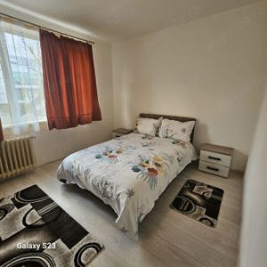 Anunț Închiriere Apartament 2 Camere   Zona Bvd. Decebal, Etaj 1 - imagine 2