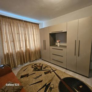 Anunț Închiriere Apartament 2 Camere   Zona Bvd. Decebal, Etaj 1 - imagine 7