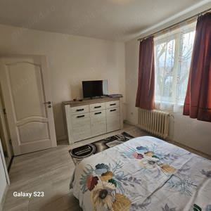 Anunț Închiriere Apartament 2 Camere   Zona Bvd. Decebal, Etaj 1 - imagine 8