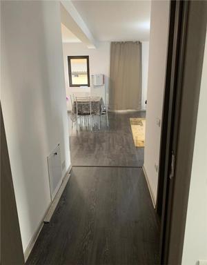 Apartament 2 camere - Giroc - Centrala Proprie - Loc de parcare - imagine 4