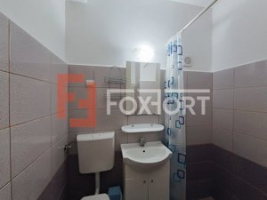 Apartament 2 camere la demisol, zona Iosefin  - imagine 7